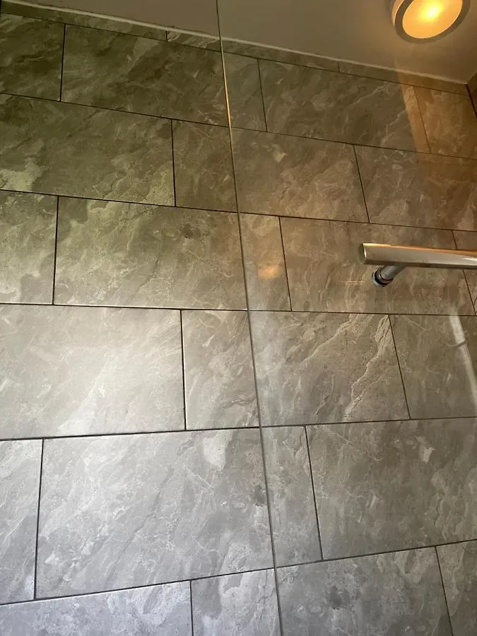 Sootheus - Cosy Surrey Quays Apartment London