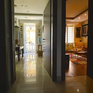 valletta-collection-merchant-apartment.hotelssaintjulians.com/