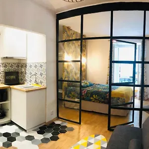 appartement-pied-de-montmartre.fr-paris.fr/