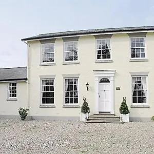 wold-house-cottage.yorkshirehotels.net/