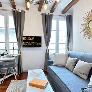 1579-amazing-apartment-eiffel-tower.fr-paris.fr/