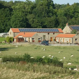 rawcliffe-house-farm.yorkshirehotels.net/